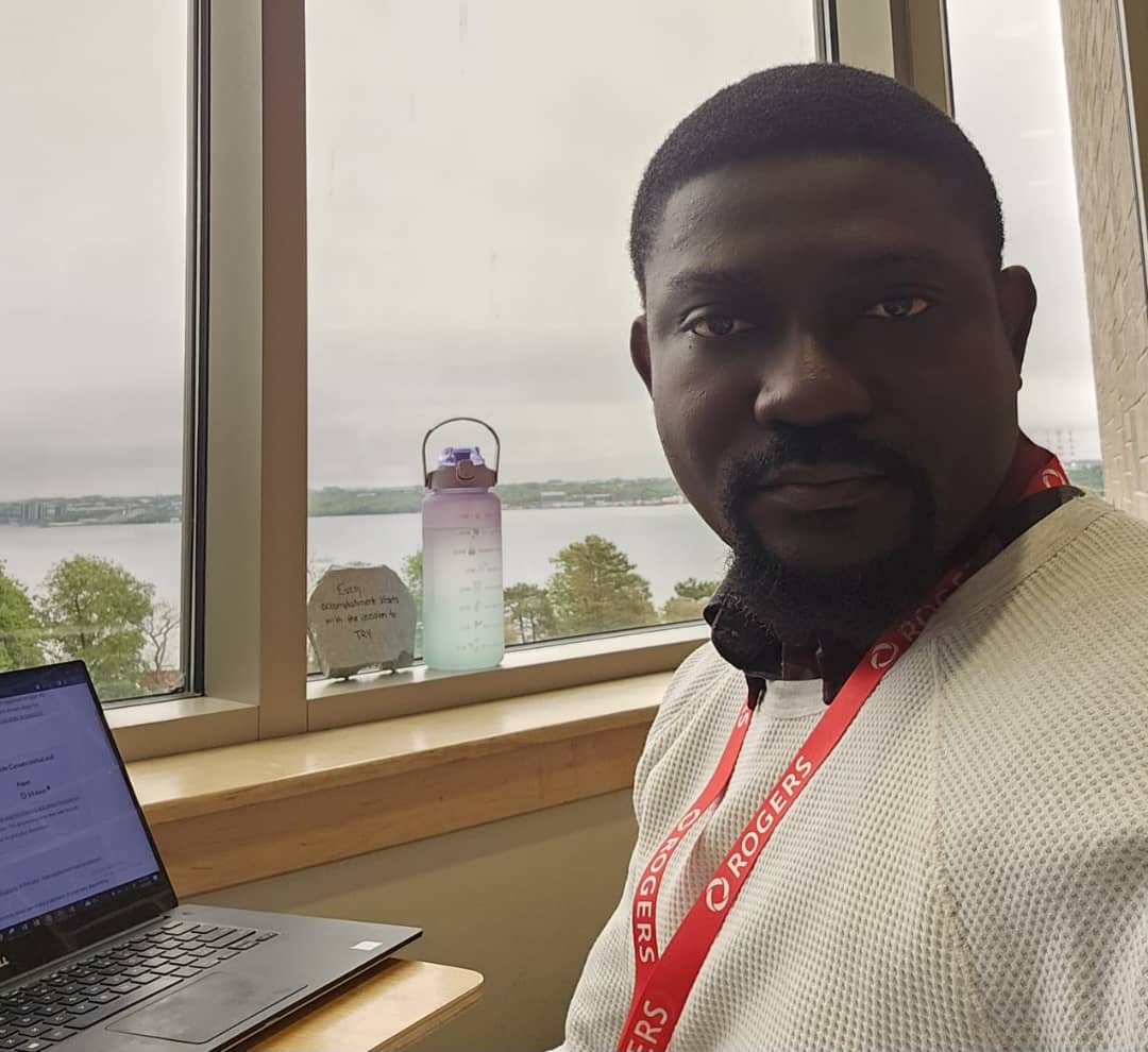 Augustus Barnnet Anderson